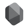Graphite Packing